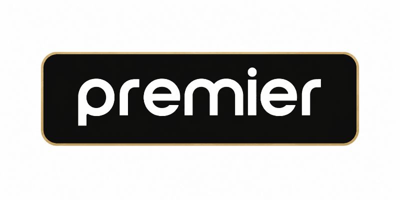 Oeste Marketing Premier Member